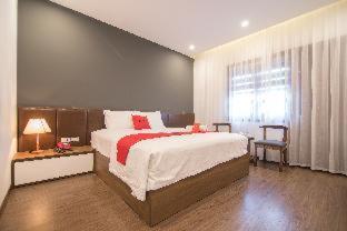 Queen'S Hotel Hanoi Bagian luar foto